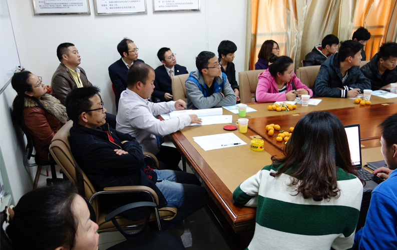 天度客戶沙龍秉承全公益、免費(fèi)、凈干貨、不推銷產(chǎn)品等原則，歡迎天度客戶報(bào)名參加：400-739-1200