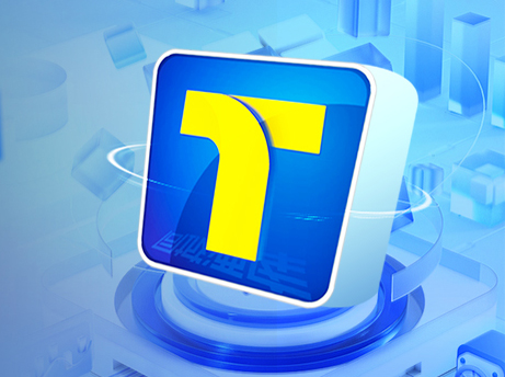  安心、放心，同城酒庫(kù)榮獲“全國(guó)放心酒工程·示范企業(yè)”